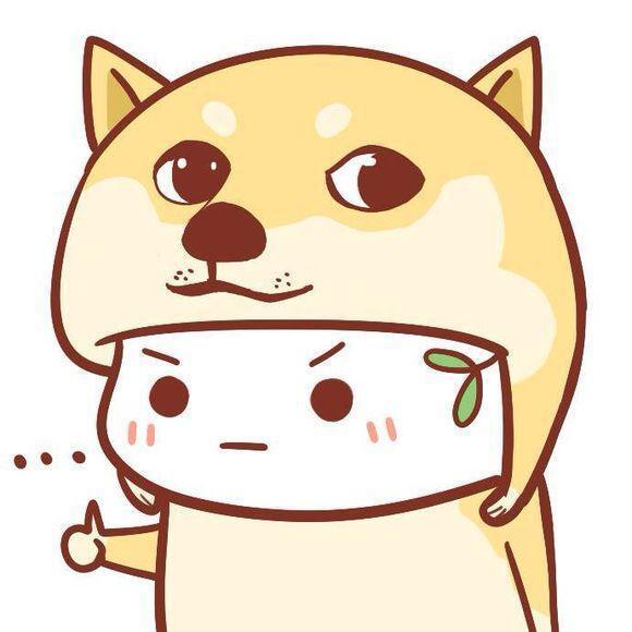 0.5自助下单 - 快手一块钱十万赞